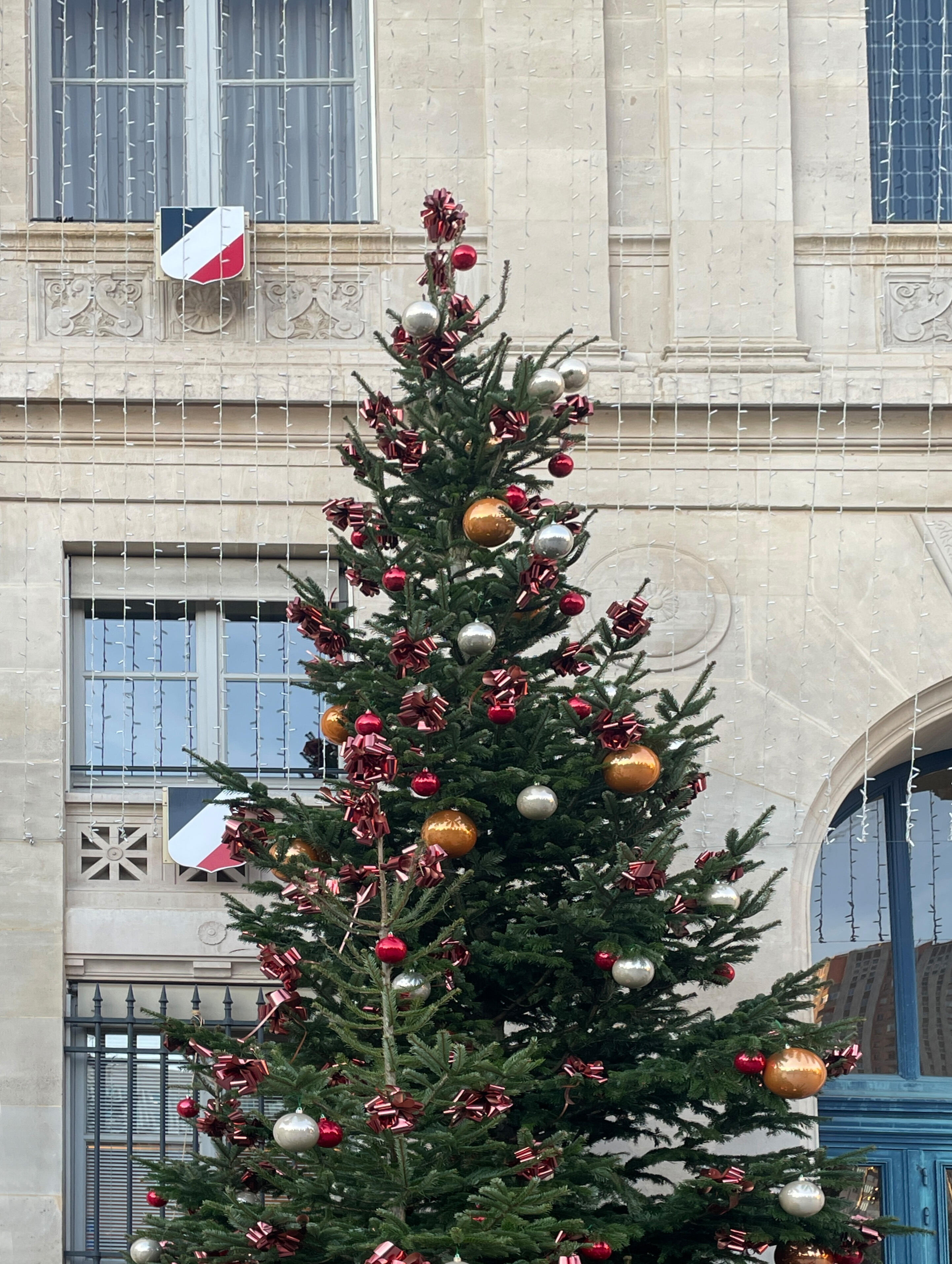 Paris Sapin